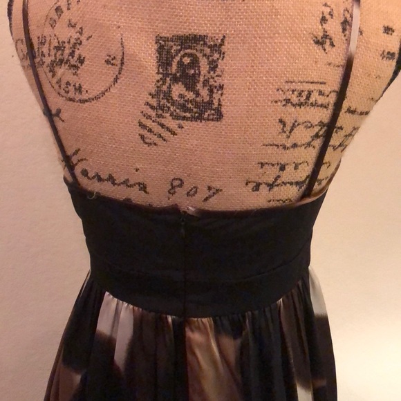 Maggie London dress - Picture 5 of 6